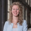Kim Dieleman