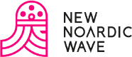 New Noardic Wave