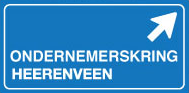 Ondernemerskring Heerenveen