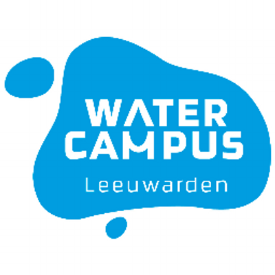 WaterCampus