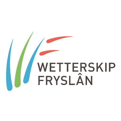 Wetterskip Fryslân