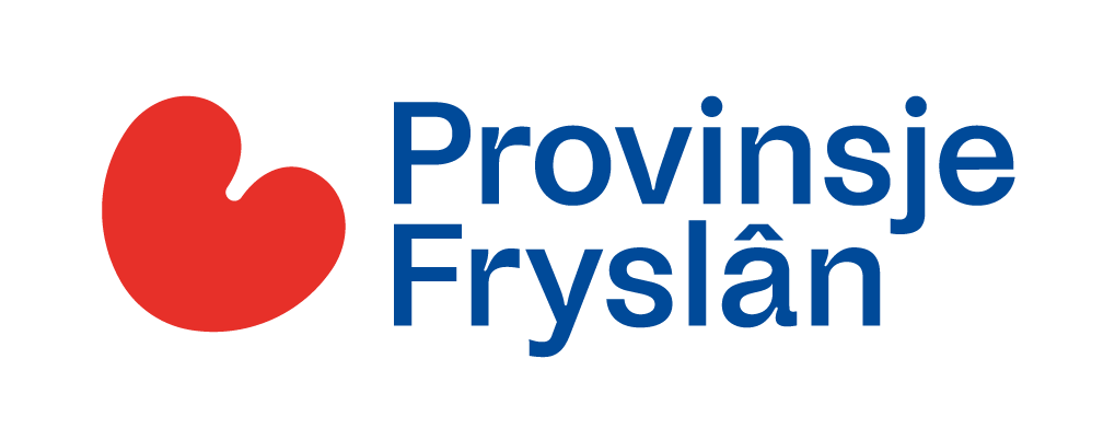 Provincie Fryslân