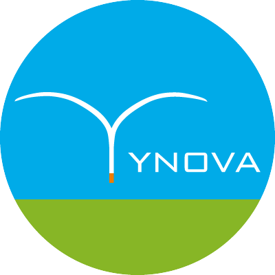 Ynova Innovation Company
