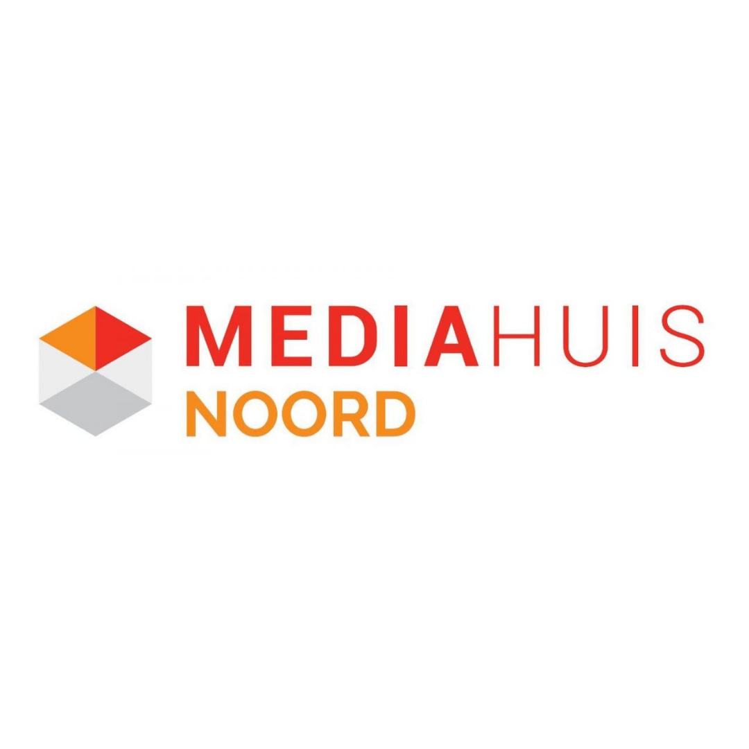 Mediahuis Noord