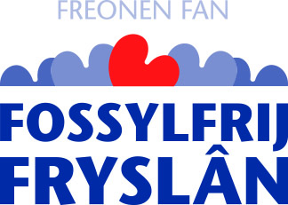 Freonen fan Fossylfrij Fryslân