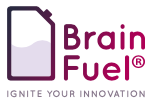 Brain Fuel