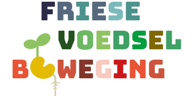 Friese Voedselbeweging