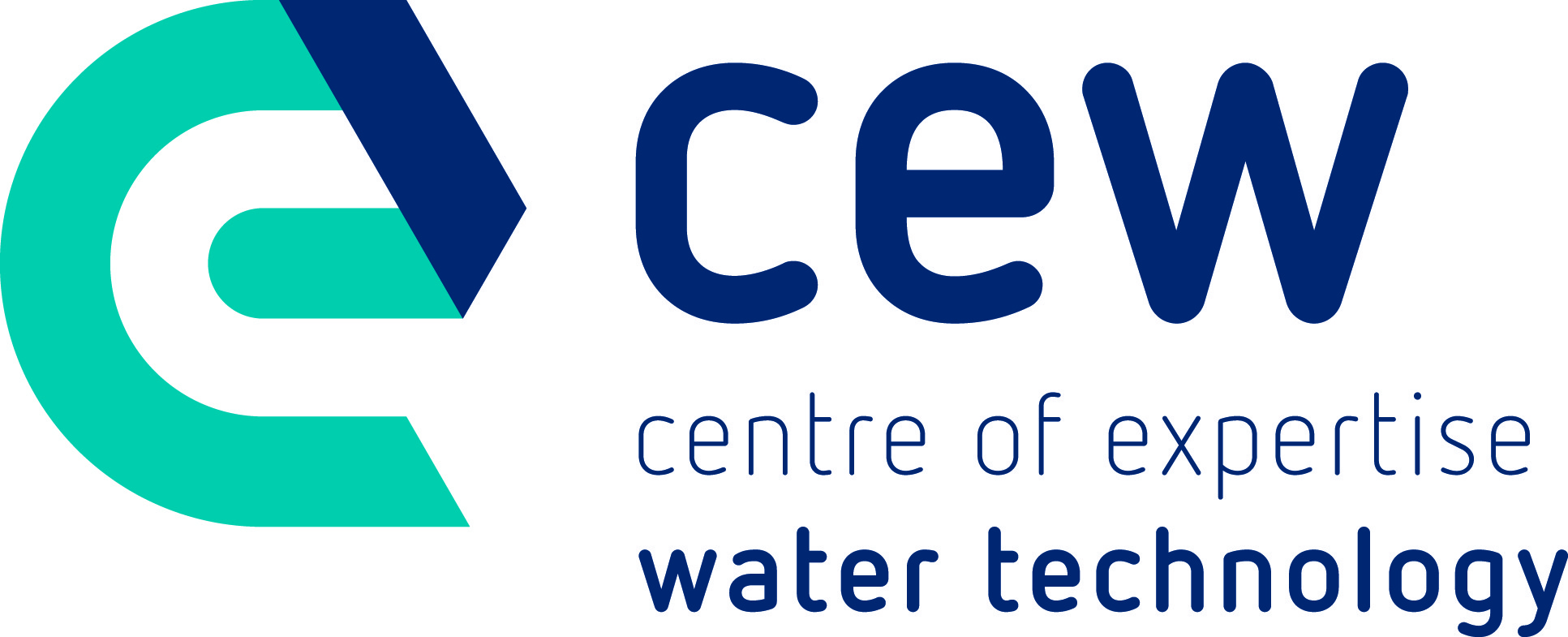 CENTRE OF EXPERTISE WATER TECHNOLOGY