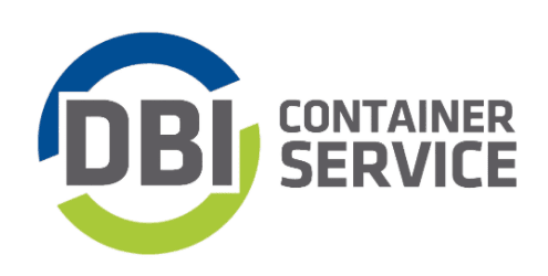 DBI Containerservice