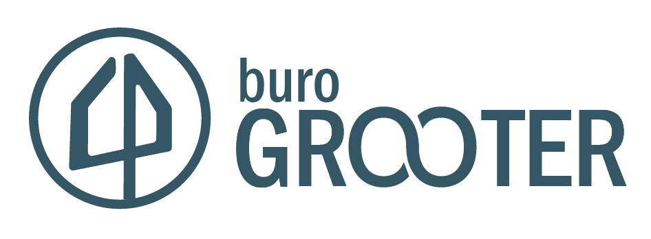 Buro Grooter