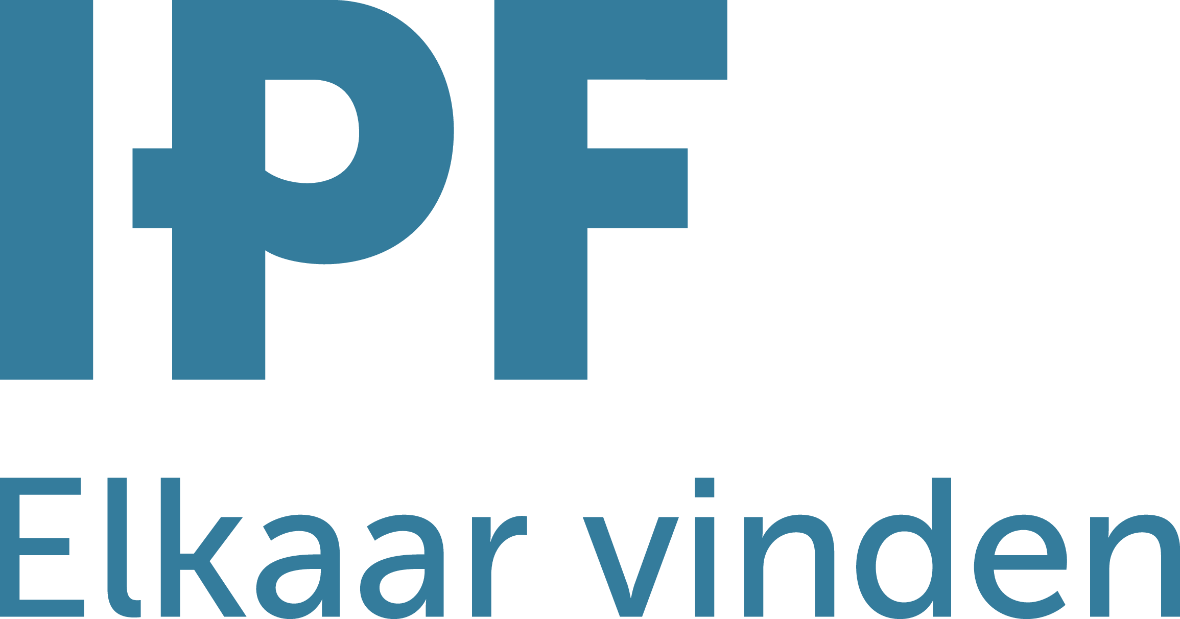 Innovatiepact Fryslân