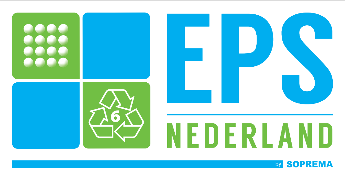 EPS Nederland