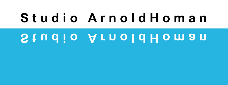 Studio ArnoldHoman