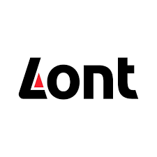 Lont
