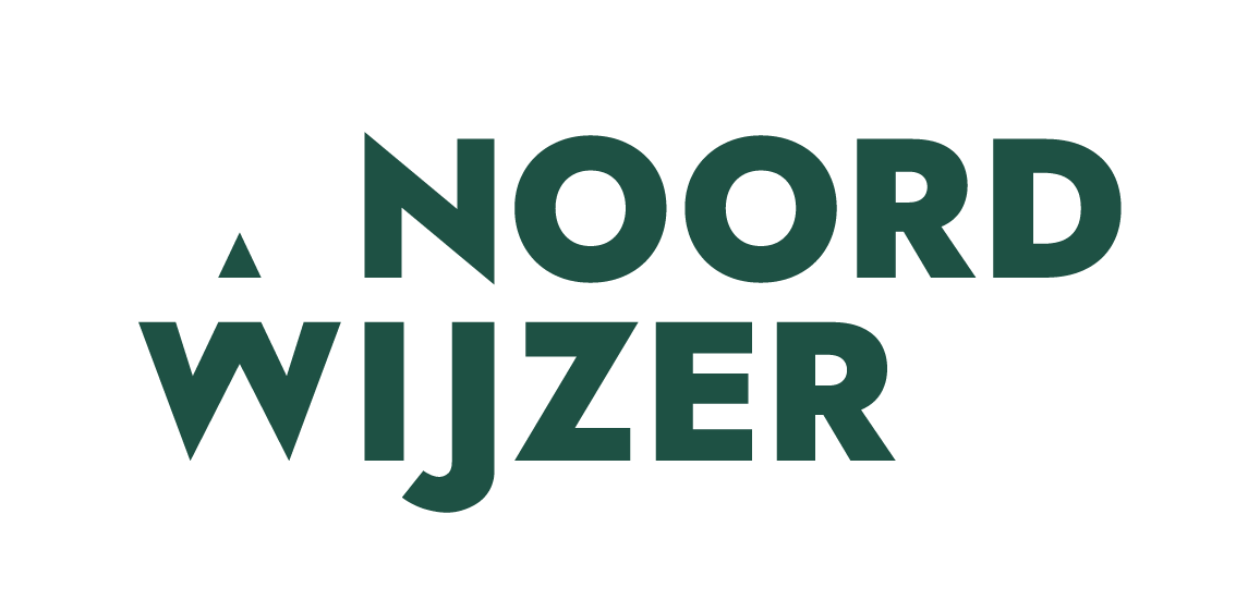 Noordwijzer B.V.