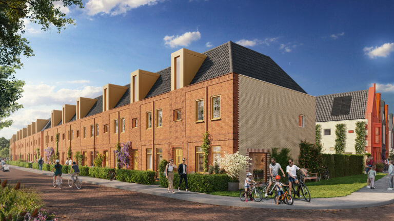 De Fellingen Leeuwarden