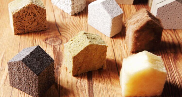 Materialenhub De Fellingen