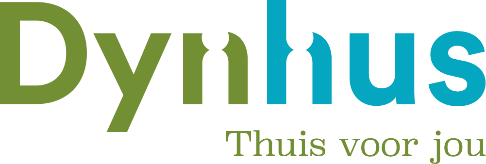 Dynhus