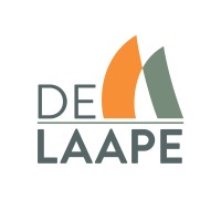 De Laape