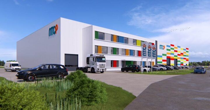 Algemene Ledenvergadering + Circulaire Expeditie