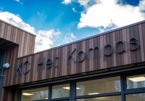 KC Het Kompas